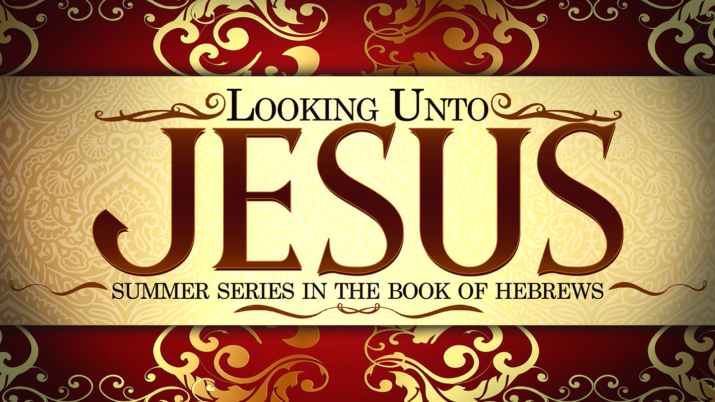 A CLEAN CONSCIENCE, A NEW COVENANT, A COMING CHRIST